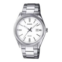 CASIO MTP-1302D-7A1