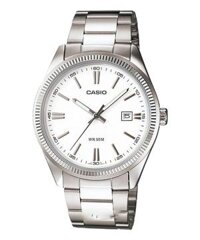 CASIO MTP-1302D-7A1
