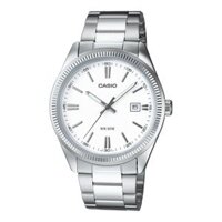 CASIO MTP-1302D-7A1VDF