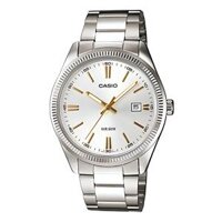 CASIO MTP-1302D-7A2