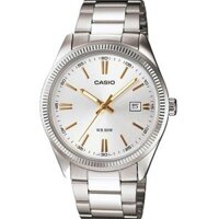 CASIO MTP-1302D-7A2