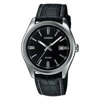 CASIO MTP-1302L-1AV