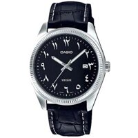 CASIO MTP-1302L-1B