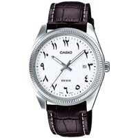 CASIO MTP-1302L-7B3V