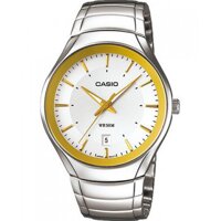 CASIO MTP-1325D-7A2VDF