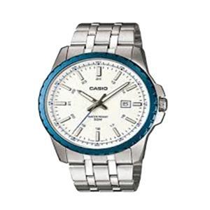 Đồng hồ nam Casio MTP-1328D-7ADVF - Màu 1AV/ 2AV/ 7AV