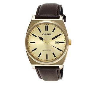 Đồng hồ nam Casio MTP-1343L-9B - Màu 1B/ 5B/ 9B