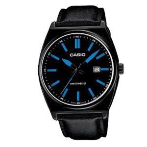 Đồng hồ nam Casio MTP-1343L-9B - Màu 1B/ 5B/ 9B