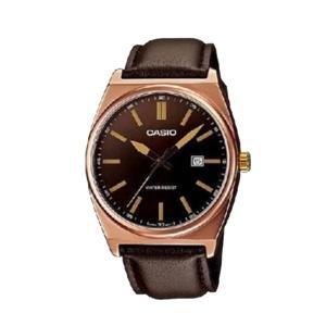 Đồng hồ nam Casio MTP-1343L-9B - Màu 1B/ 5B/ 9B