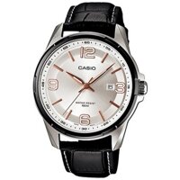 CASIO MTP-1345AL-7AVDF