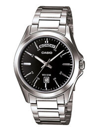 Casio MTP-1370D-1A1VDF