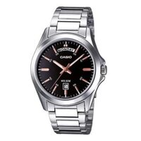 CASIO MTP-1370D-1A2V