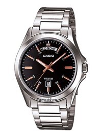Casio MTP-1370D-1A2VDF