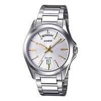 CASIO MTP-1370D-7A2V