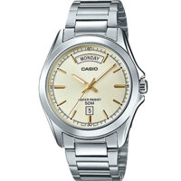 Casio MTP-1370D-9AVDF
