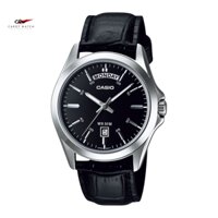 CASIO MTP-1370L-1A