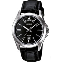 CASIO MTP-1370L-1A