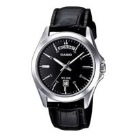 CASIO MTP-1370L-1AV