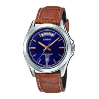 CASIO MTP-1370L-2A