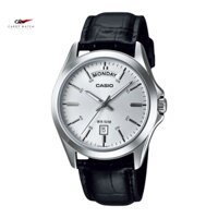 CASIO MTP-1370L-7A