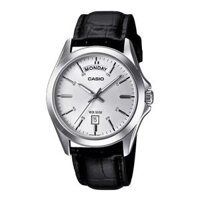 CASIO MTP-1370L-7AV