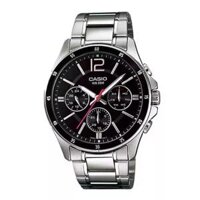 CASIO MTP-1374D-1AVDF