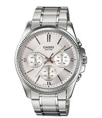 CASIO MTP-1375D-7A