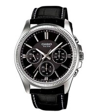 CASIO MTP-1375L-1A