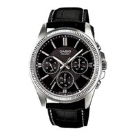 Casio MTP-1375L-1AVDF MTP1375L1AVDF