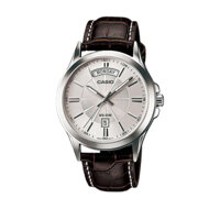 Casio MTP-1381L-7AVDF Nam Quartz