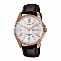 Casio MTP-1384L-7AVDF