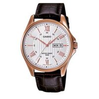 Casio MTP 41mm Nam MTP-1384L-7AVDF