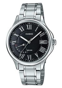 Casio MTP-E116D-1AVDF