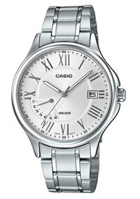 Casio MTP-E116D-7AVDF