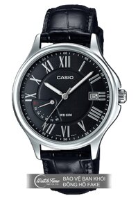 Casio MTP-E116L-1AVDF