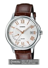 Casio MTP-E116L-7AVDF