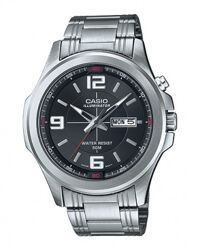 CASIO MTP-E202D-1AVDF