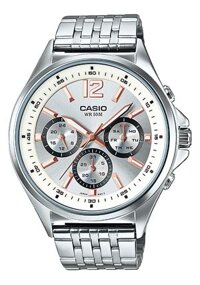 Casio MTP-E303D-7AVDF