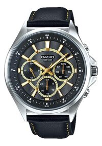 Casio MTP-E303L-1AVDF