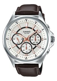 Casio MTP-E303L-7AVDF