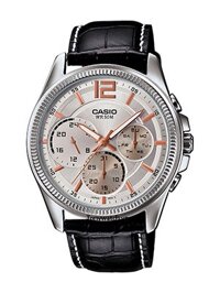 Casio MTP-E305L-7AVDF