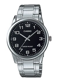 Casio MTP-V001D-1BUDF