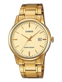 Casio MTP-V002G-9AUDF