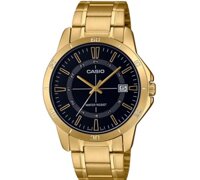 CASIO MTP-V004G-1C - QUÀ TẶNG TRỊ GIÁ 300K