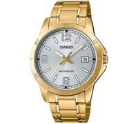 CASIO MTP-V004G-7B2UDF
