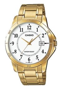Casio MTP-V004G-7BUDF