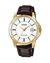 CASIO MTP-V004GL-7A