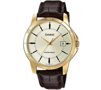 CASIO MTP-V004GL-9AUDF