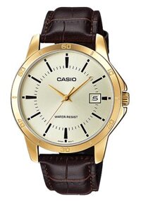 Casio MTP-V004GL-9AUDF