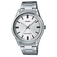 CASIO MTP-V005D-7AUDF